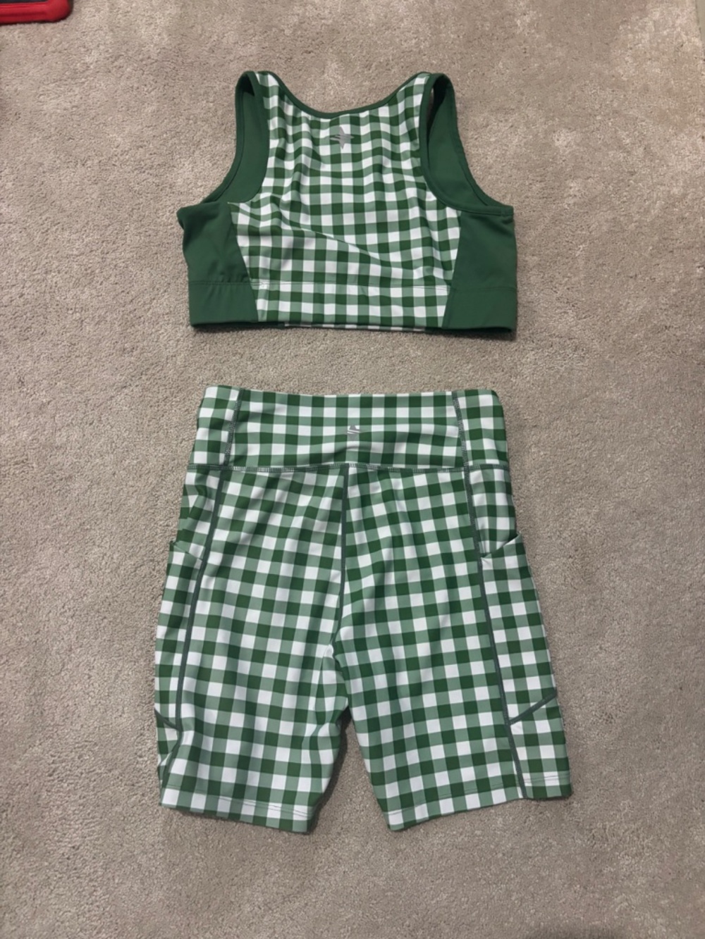 Tuckernuck Set - Picture 4 of 4